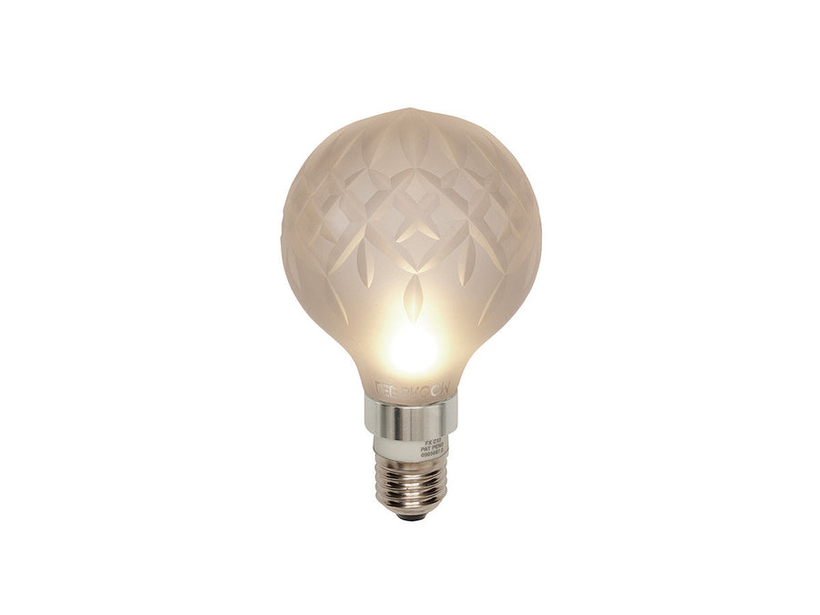 CRYSTAL BULB