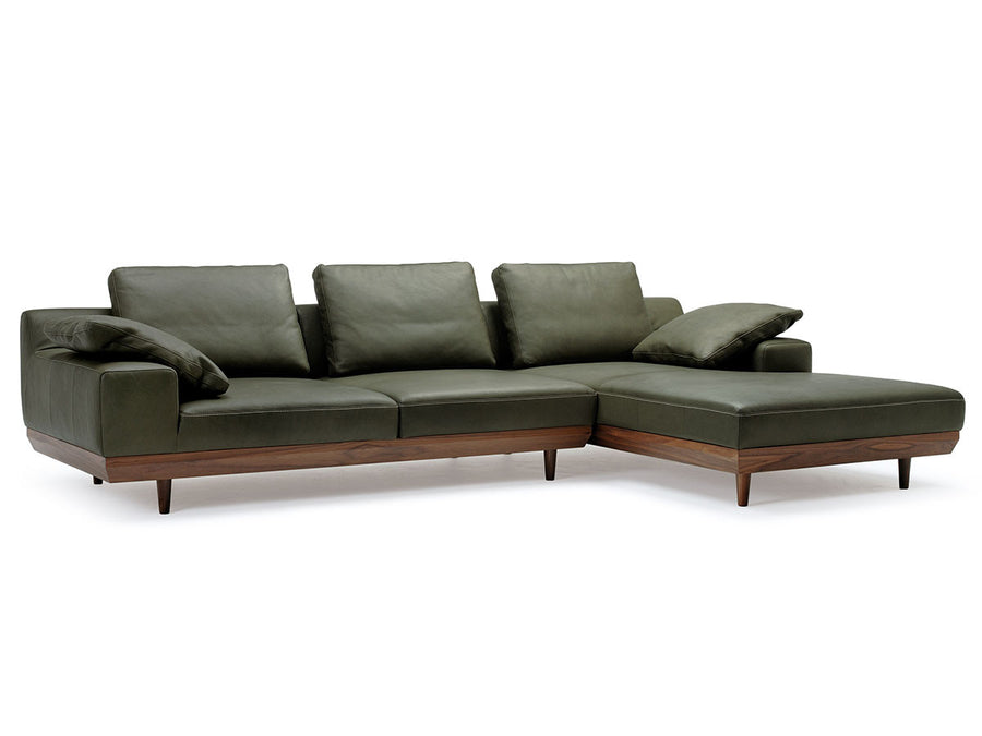 ALBA SOFA