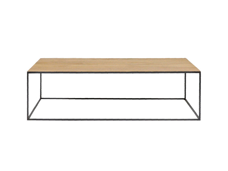 ONETWO COFFEE TABLE