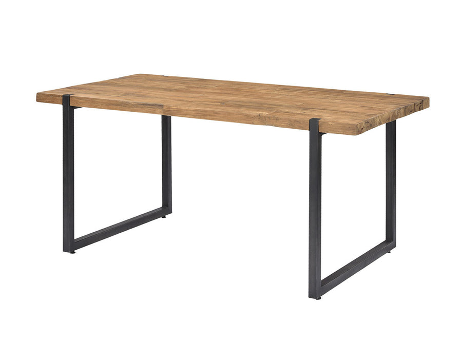 CELEBES DINING TABLE