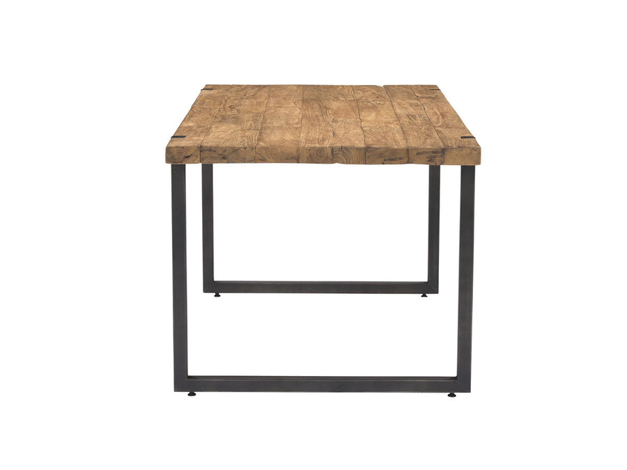 CELEBES DINING TABLE