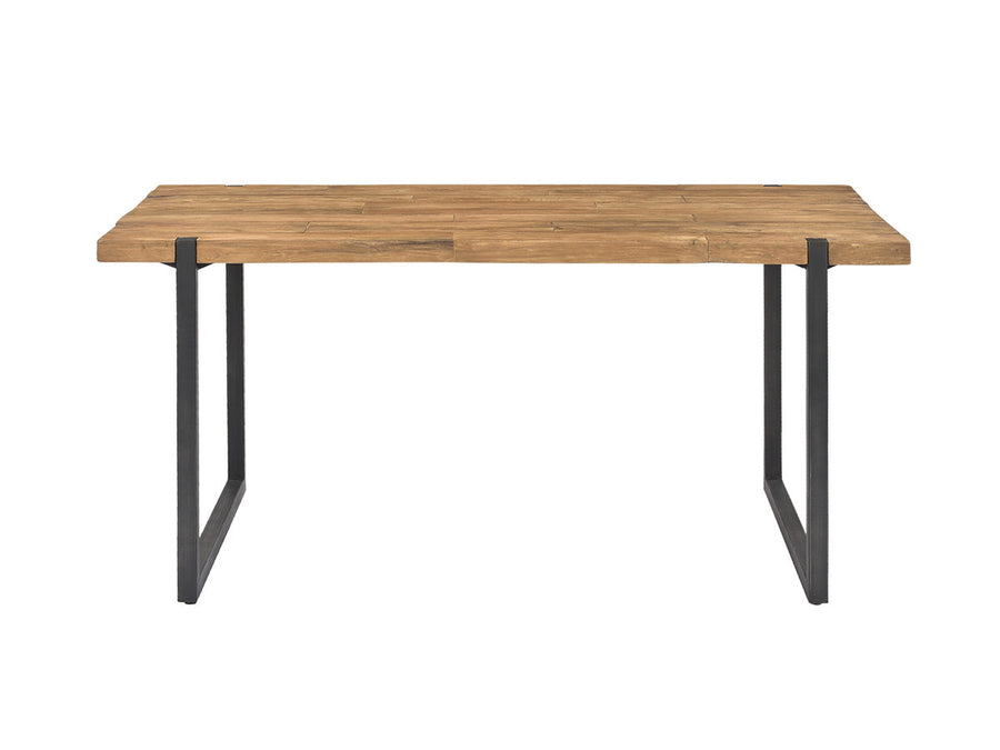 CELEBES DINING TABLE