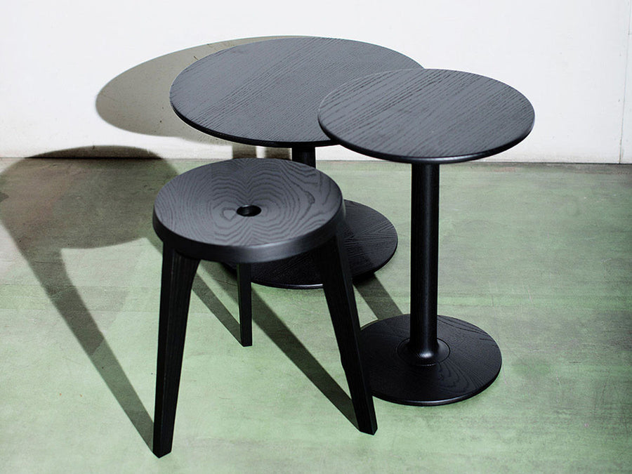 Taio Side Table