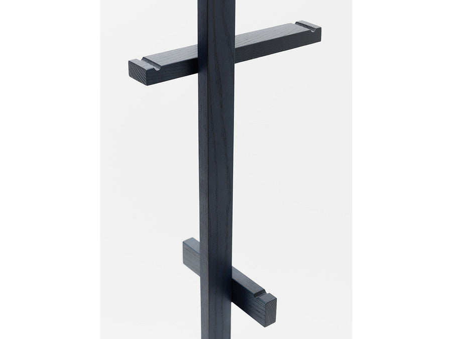 Elements Coat Stand