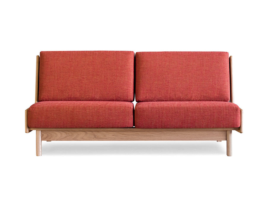 Dining Sofa 2P