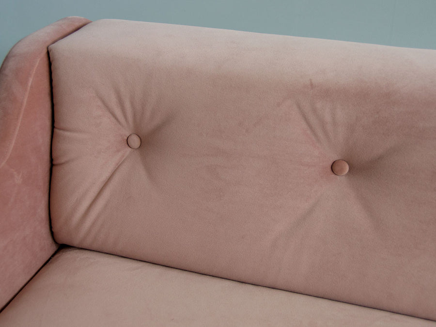 GRECO sofa