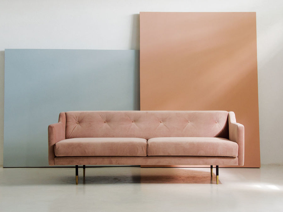 GRECO sofa