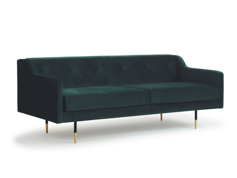 GRECO sofa