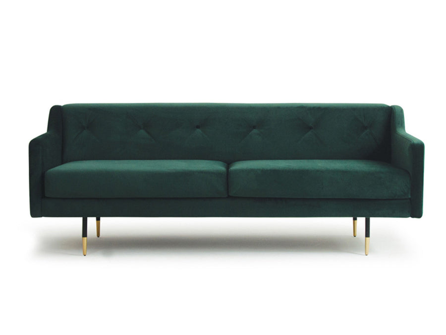 GRECO sofa