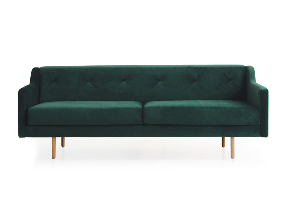 GRECO sofa