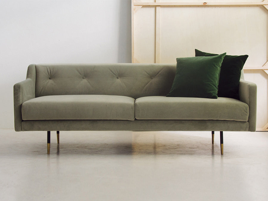 GRECO sofa