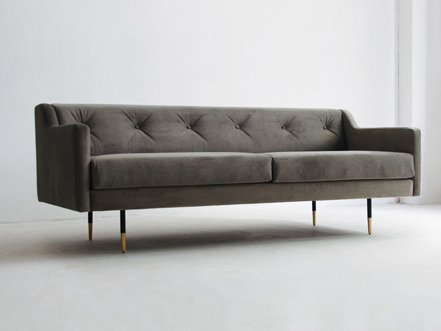 GRECO sofa