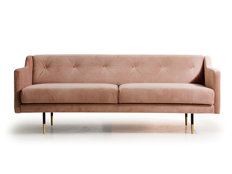 GRECO sofa