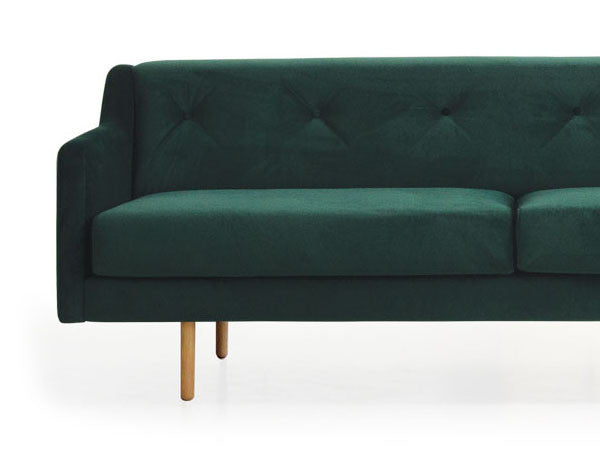 GRECO sofa