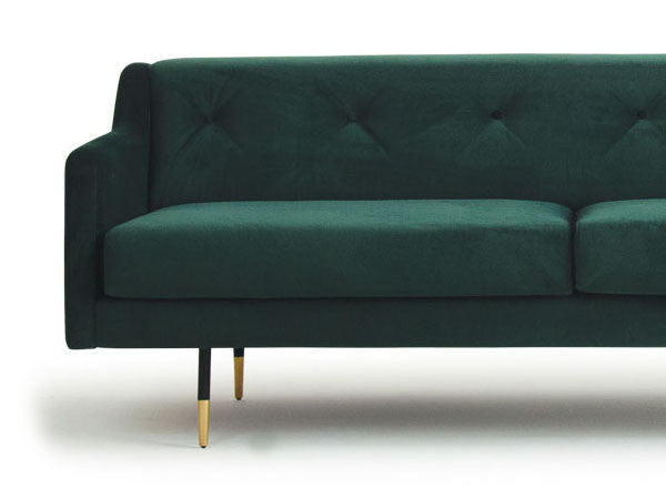 GRECO sofa