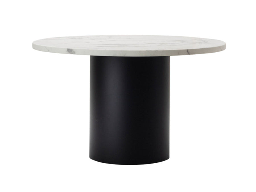 CAPRI table