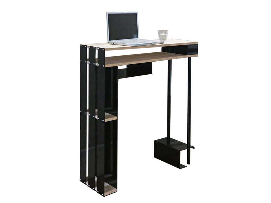 Counter Desk