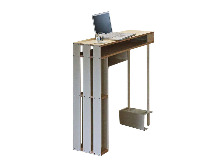 Counter Desk