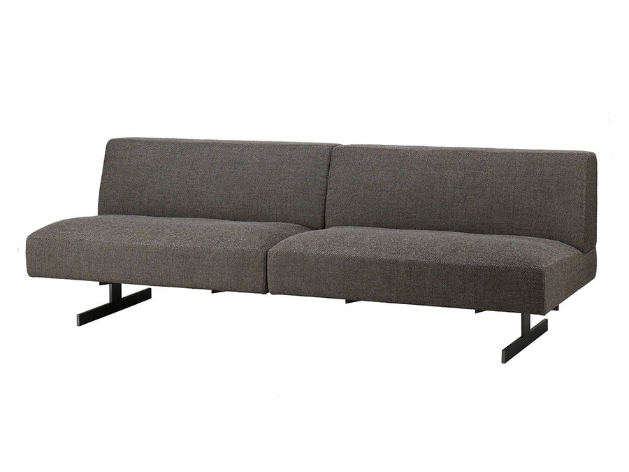 KUROTETSU BAN SOFA