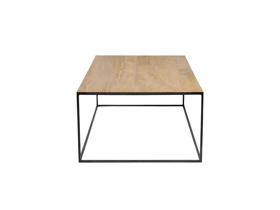 ONETWO COFFEE TABLE