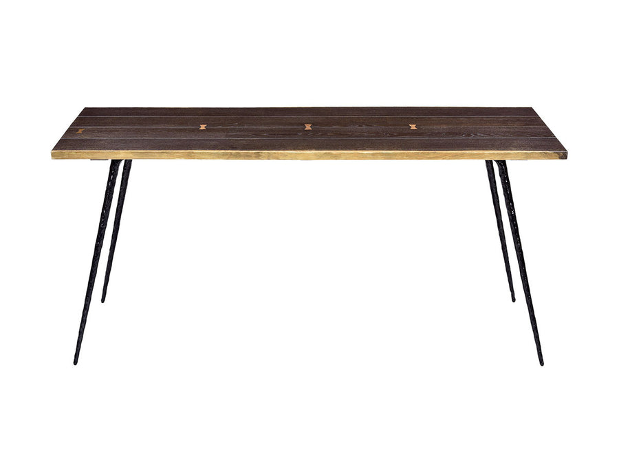 NEXA DINING TABLE