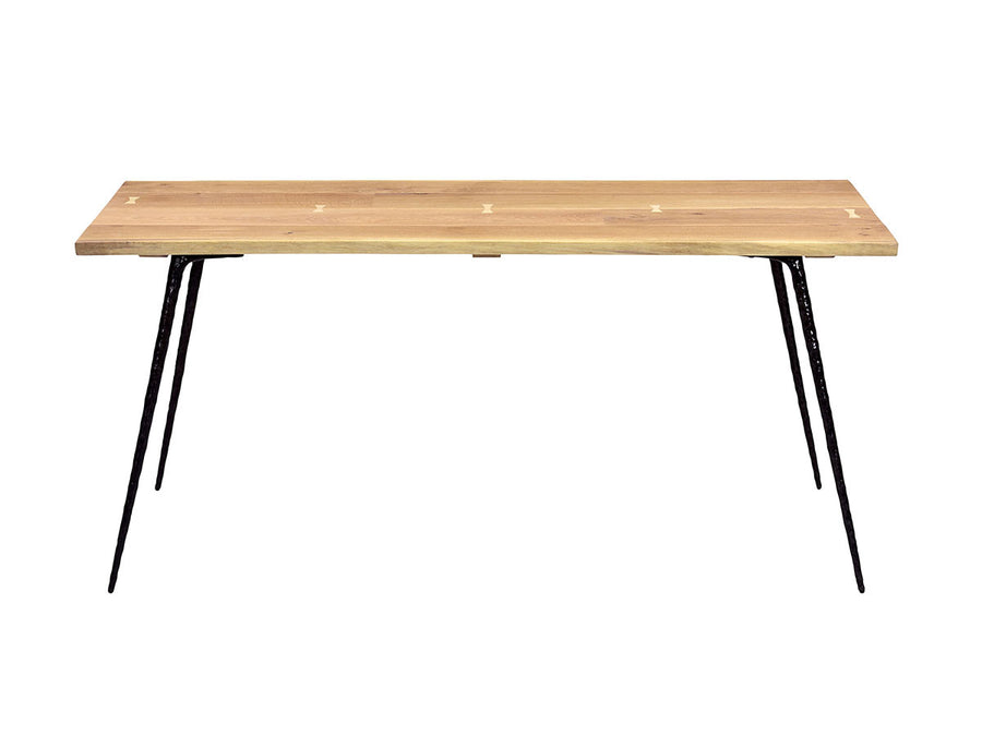 NEXA DINING TABLE