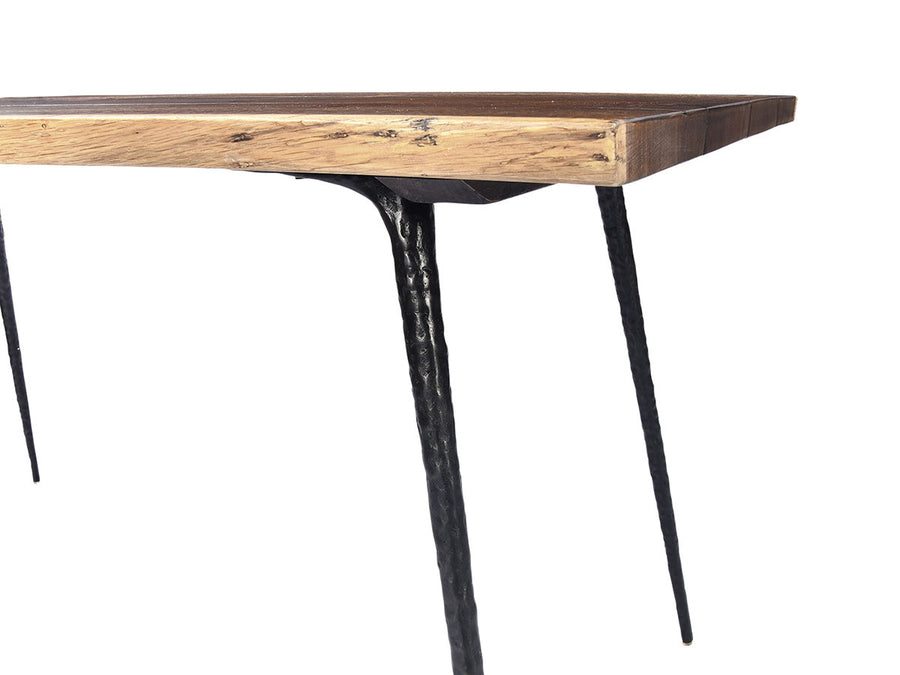 NEXA DINING TABLE