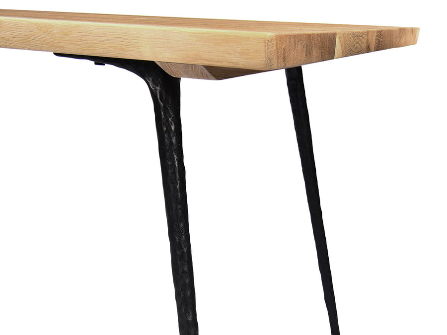 NEXA DINING TABLE