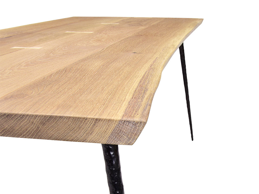 NEXA DINING TABLE