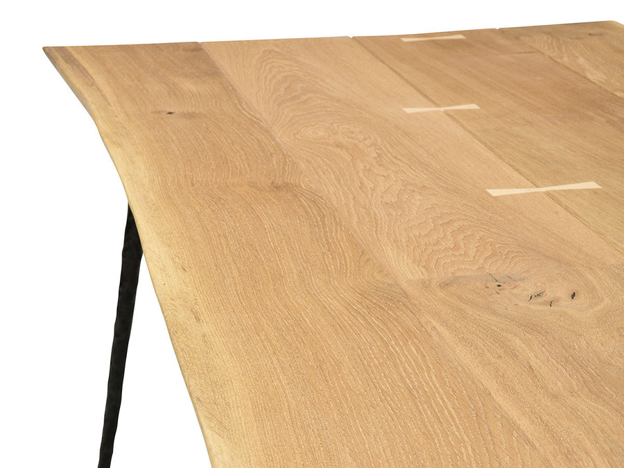 NEXA DINING TABLE