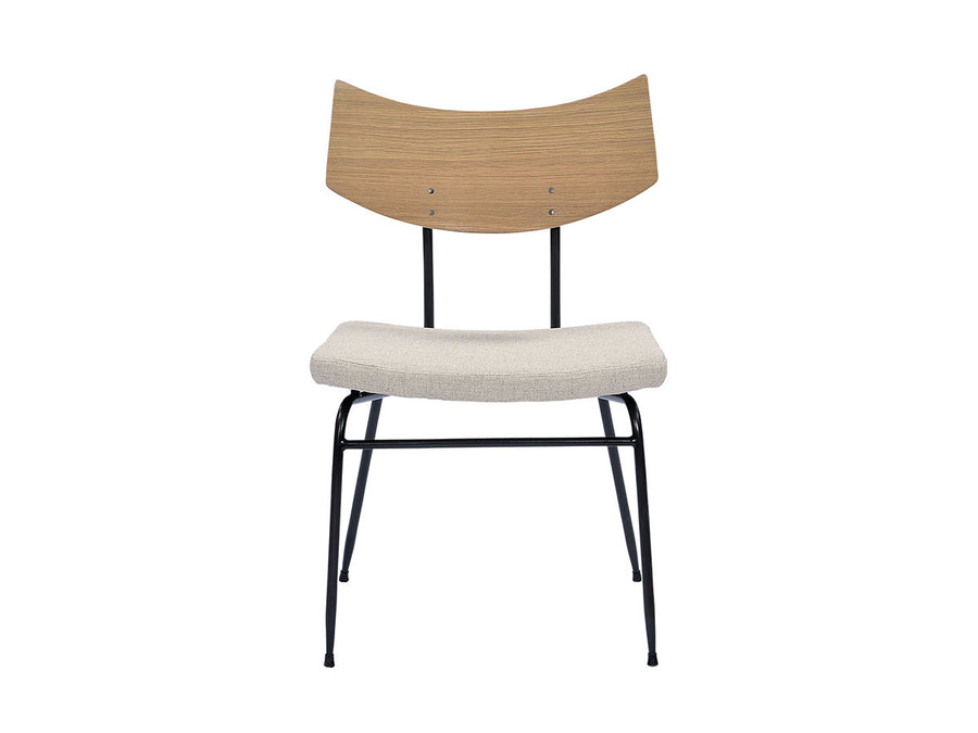 SOLI CHAIR