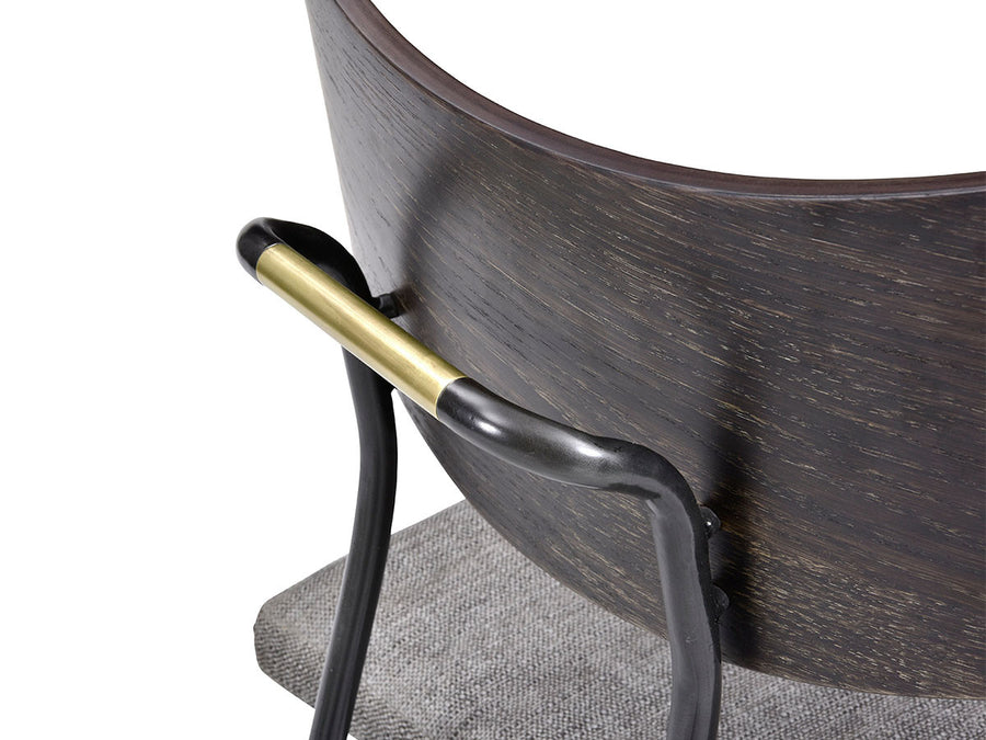 SOLI CHAIR