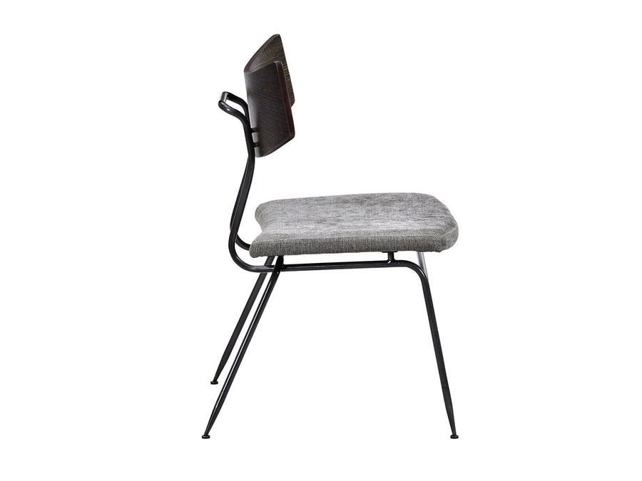 SOLI CHAIR