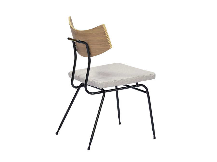 SOLI CHAIR