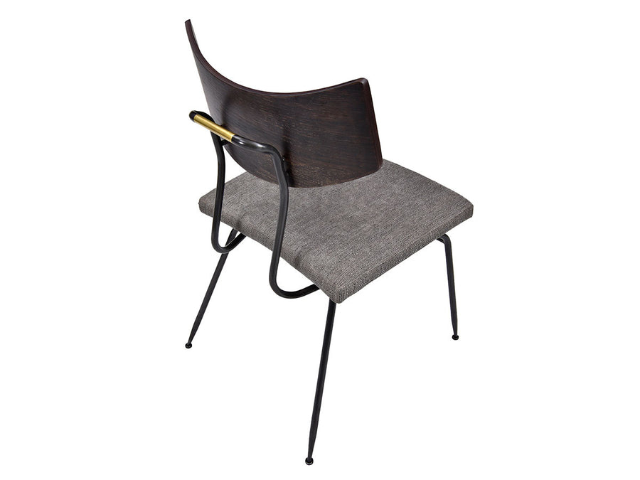 SOLI CHAIR