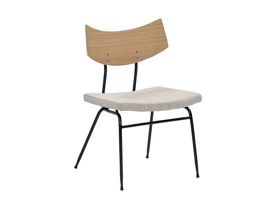 SOLI CHAIR