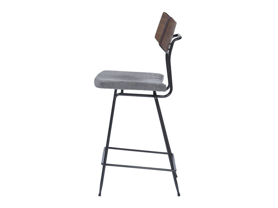 SOLI COUNTER STOOL