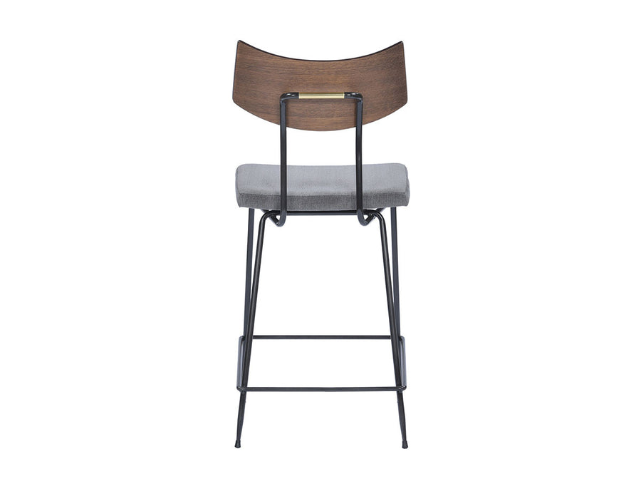 SOLI COUNTER STOOL