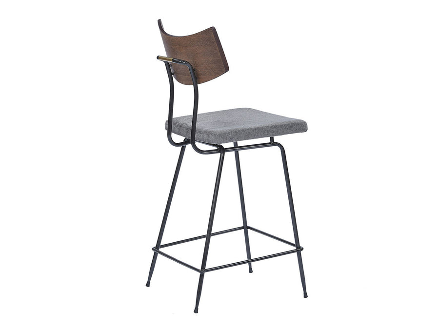 SOLI COUNTER STOOL