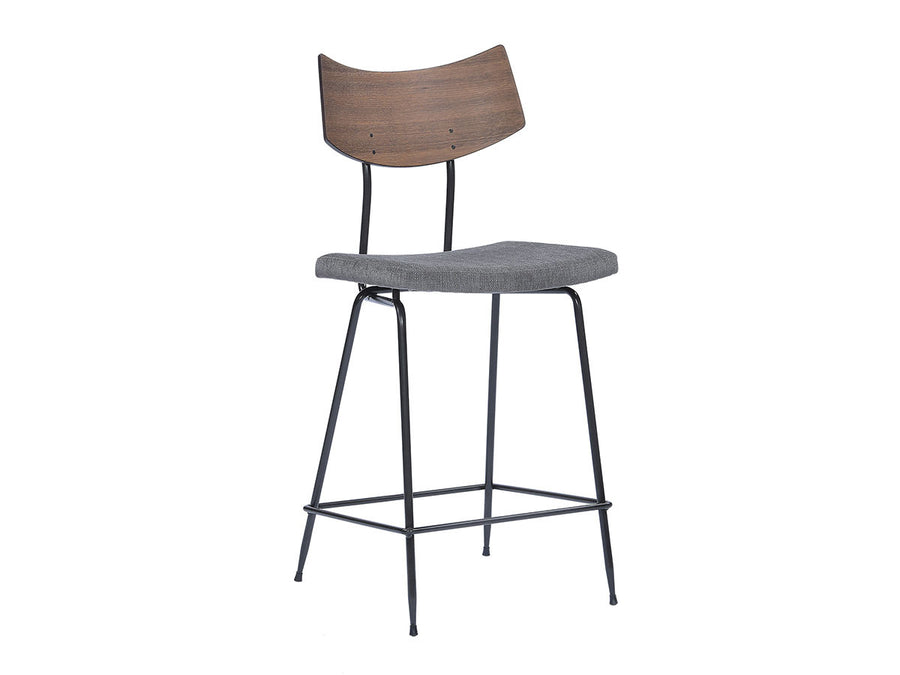 SOLI COUNTER STOOL