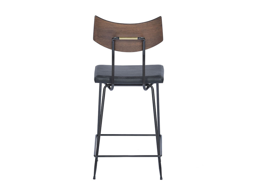 SOLI COUNTER STOOL