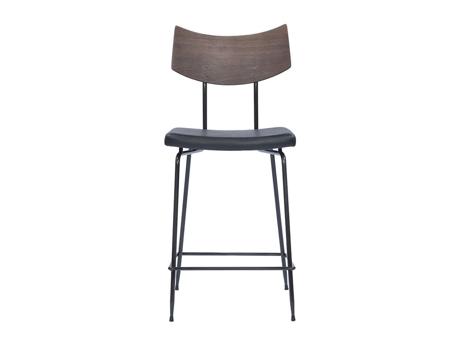 SOLI COUNTER STOOL