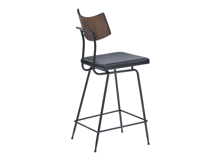 SOLI COUNTER STOOL