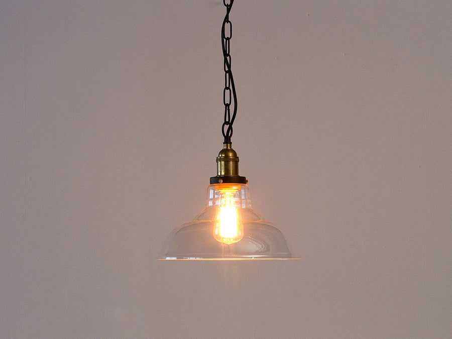 PENDANT LAMP ACDL-519