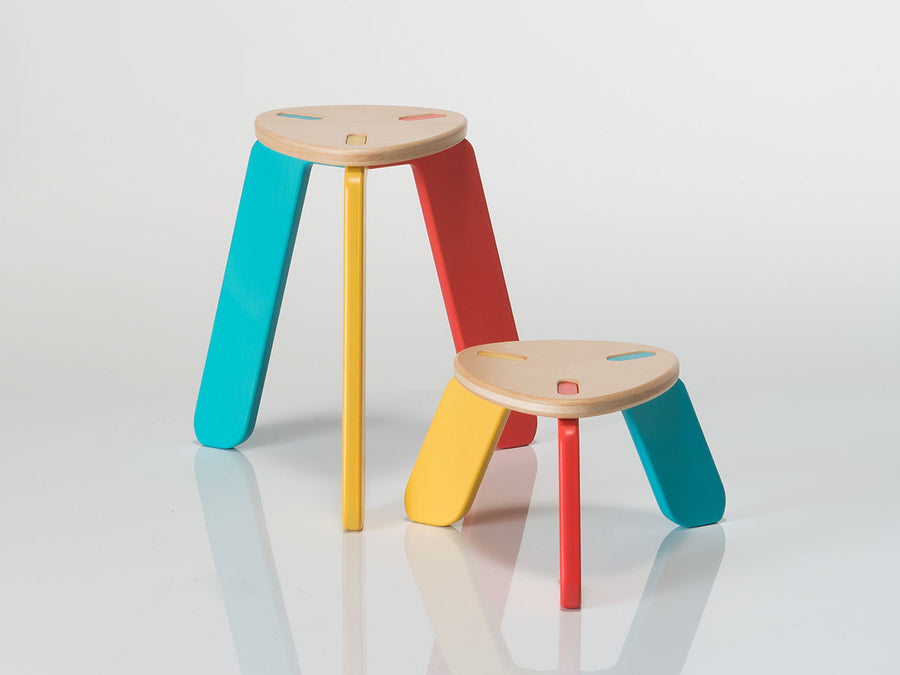 Kids Stool