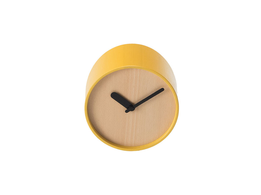 Kids Clock