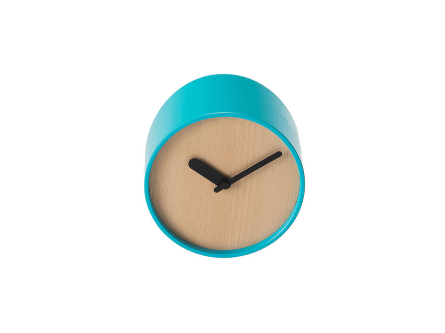 Kids Clock