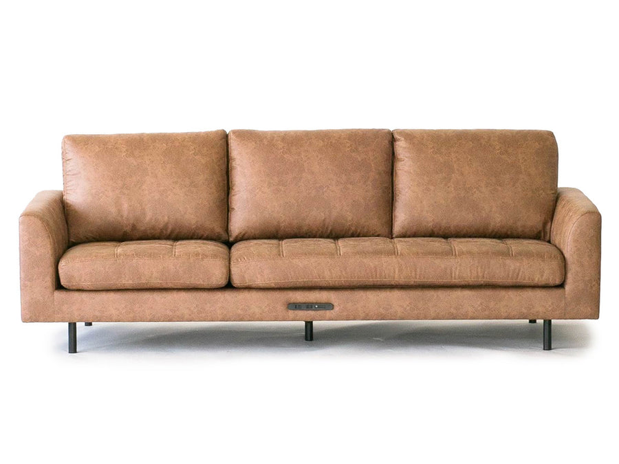 PSF COUCH SOFA