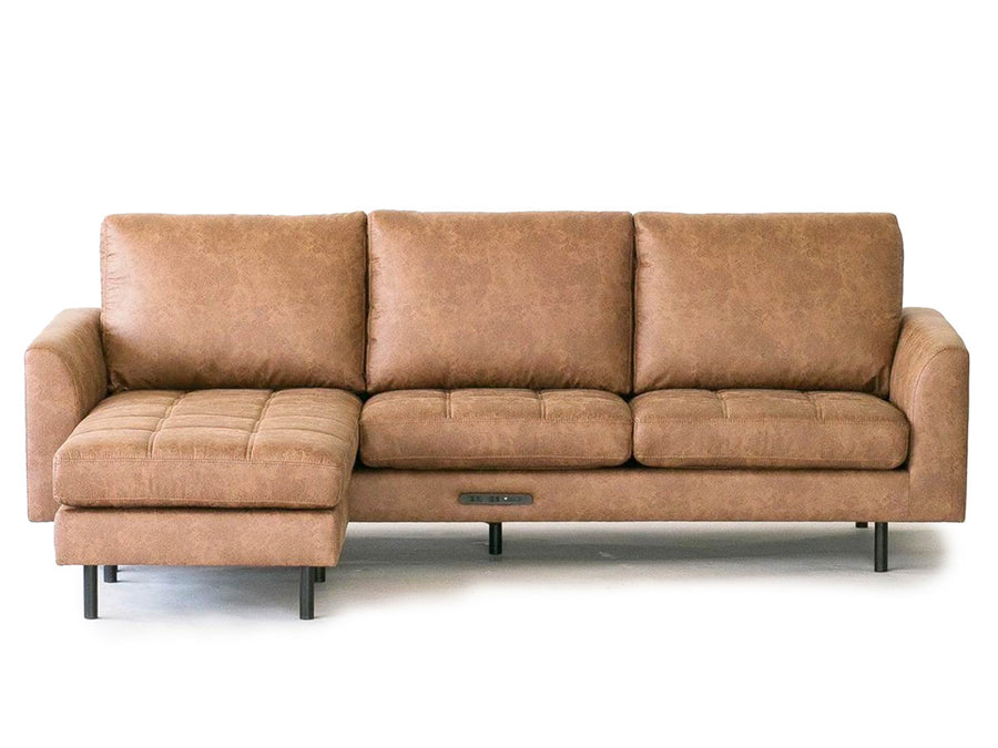 PSF COUCH SOFA