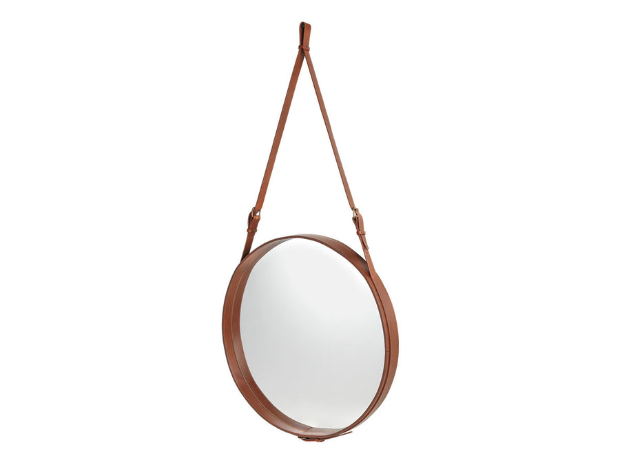 Adnet Wall Mirror